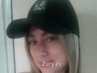 Zury_zv