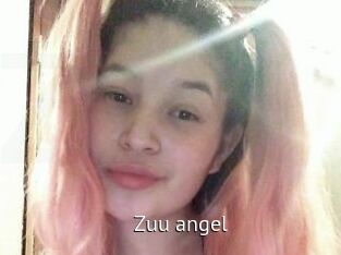 Zuu_angel
