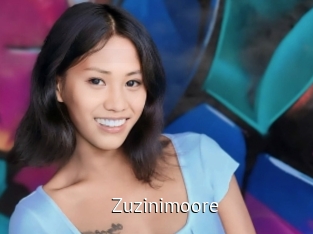 Zuzinimoore