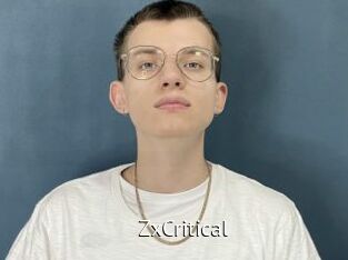 ZxCritical