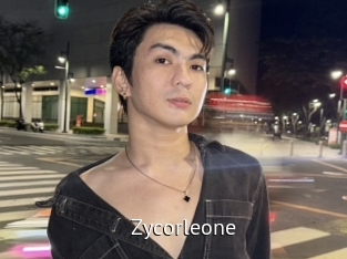 Zycorleone