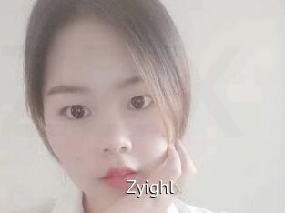 Zyighl
