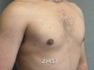 Zz417