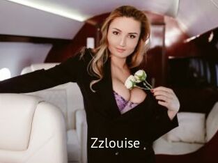 Zzlouise